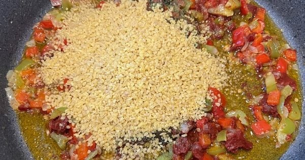 tavuklu-bulgur-pilavi-asama5