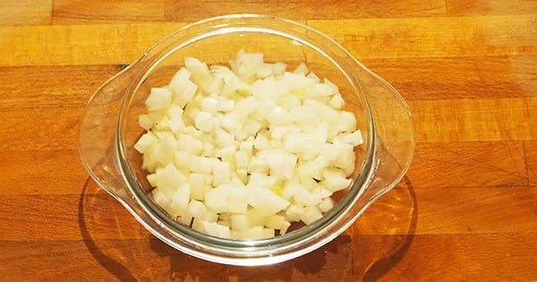 fasulye-diblesi