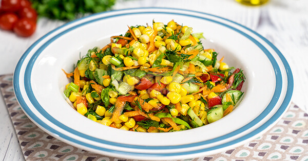 misirli-salata-asama-4