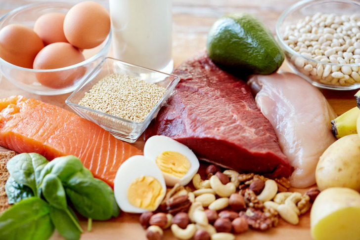 protein-iceren-besinler