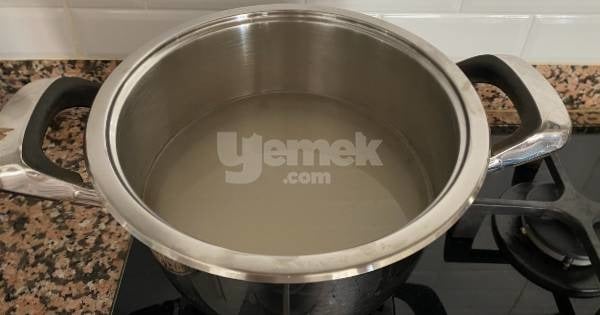 cevizli-baklava-yapim1