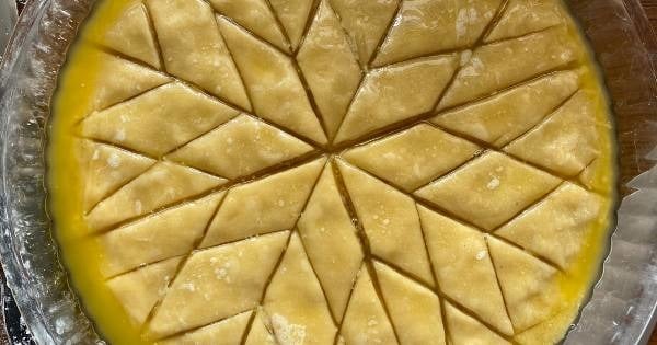cevizli-baklava-yapim13
