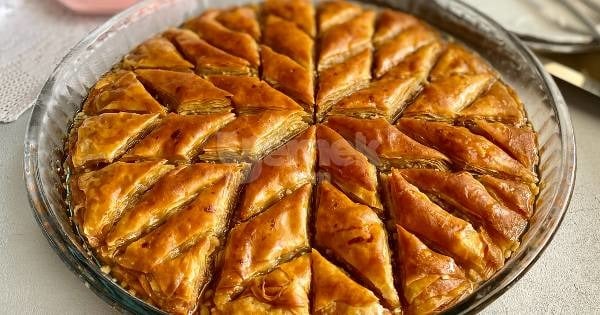 cevizli-baklava-yapim14