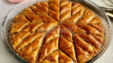 Yapılış - 14. Adım