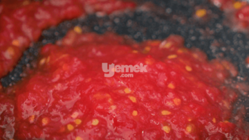 Yapılış - 2. Adım