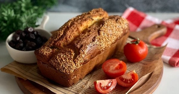 zeytinli-peynirli-kek-6