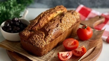 Yapılış - 6. Adım