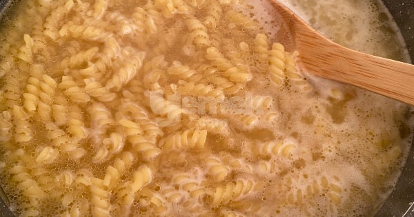 besamelli-firin-makarna2