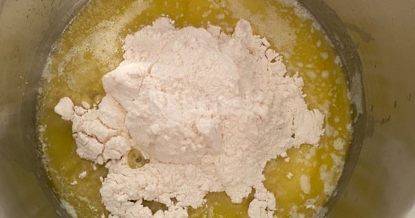 besamelli-firin-makarna3