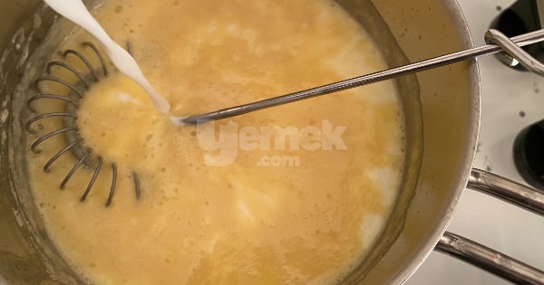 besamelli-firin-makarna4