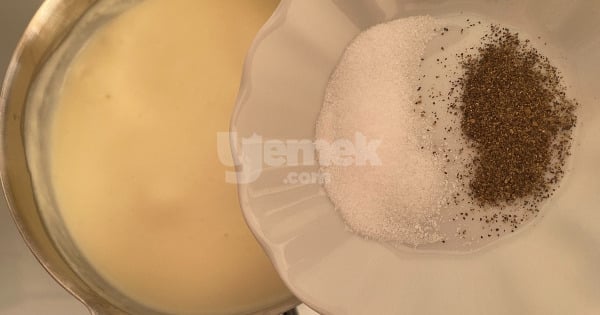 besamelli-firin-makarna5