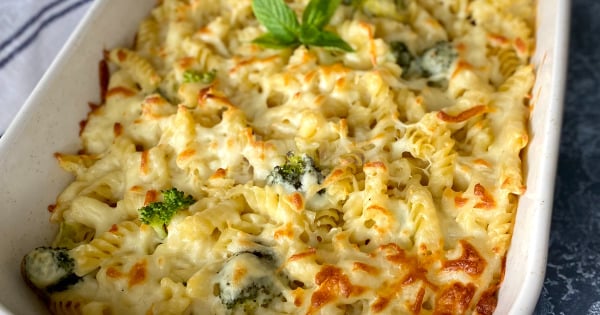 besamelli-firin-makarna8