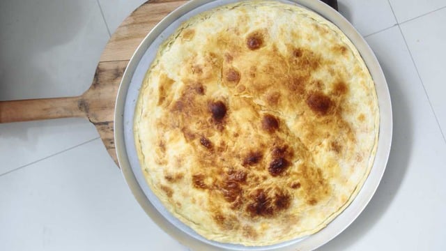 Yalnızca Arnavut Göçmenlerinin Bildiği 20 Dayanılmaz Lezzet