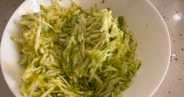 kabakli-yogurt-mezesi-1