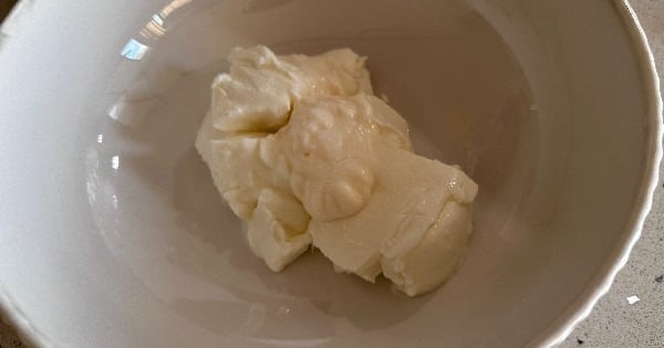 kabakli-yogurt-mezesi-3
