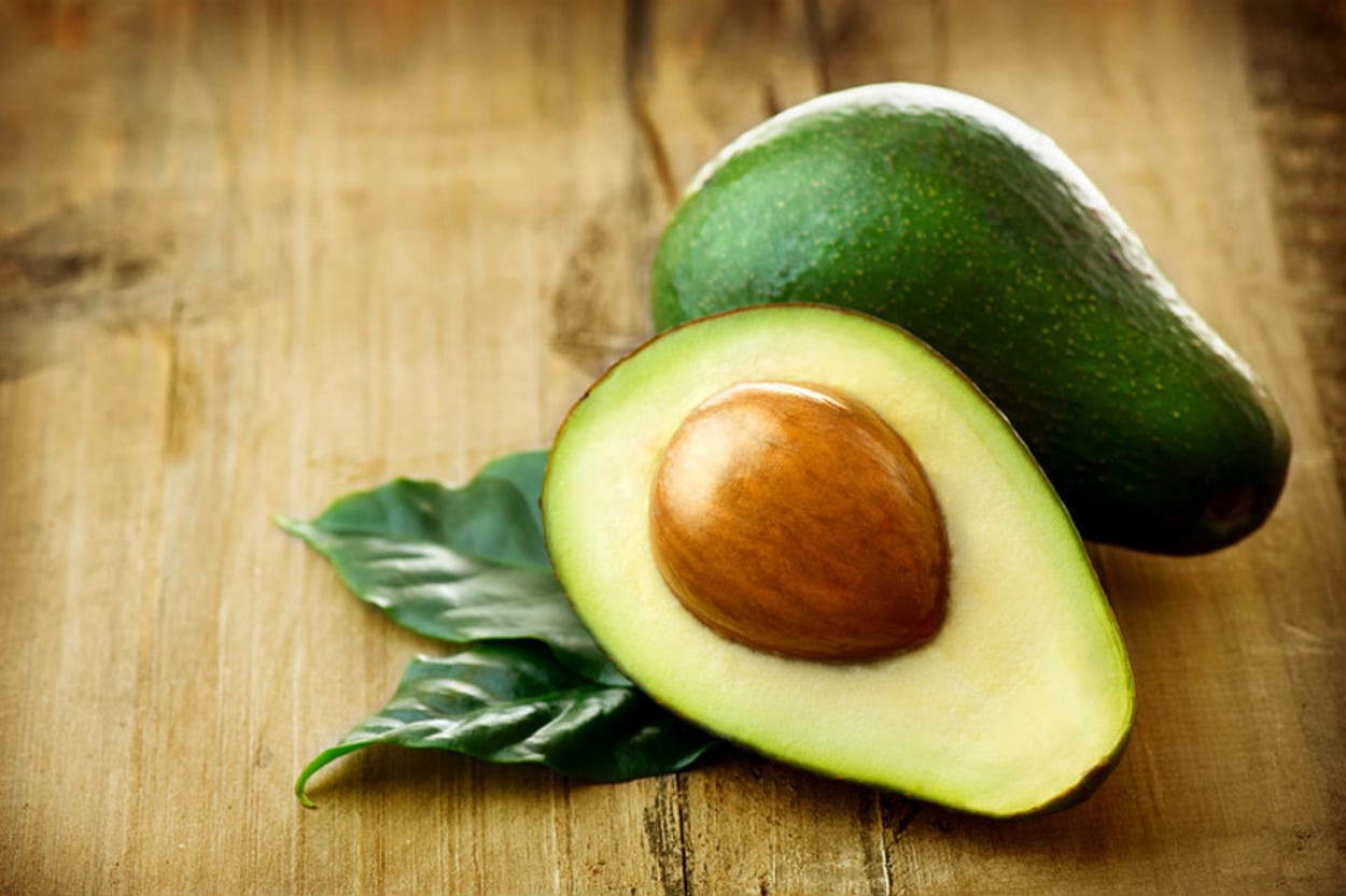Yaşadığı Hayatı Önemseyen Veganlar İçin Beslenme Tablosu