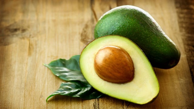 Yaşadığı Hayatı Önemseyen Veganlar İçin Beslenme Tablosu