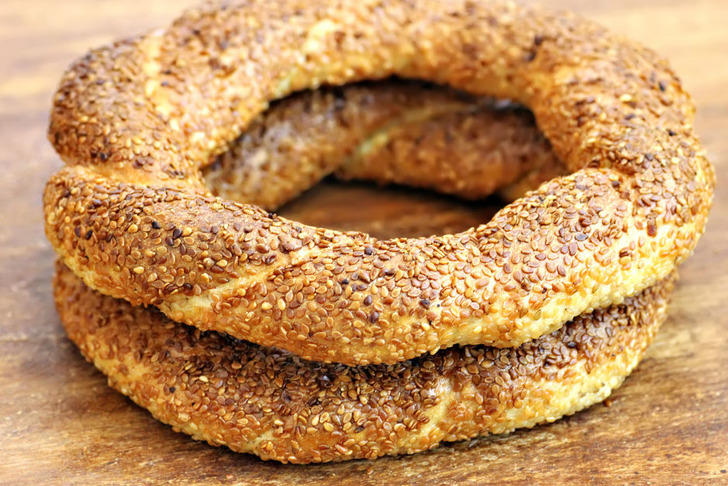 simit-5