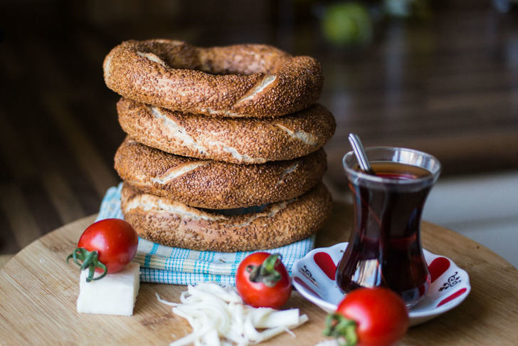 simit-2