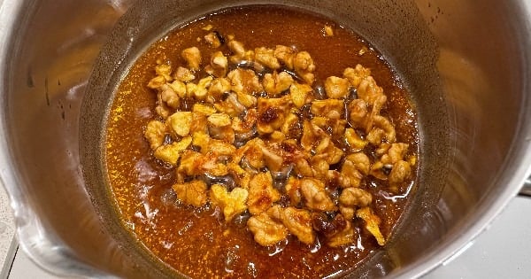kabakli-yogurt-mezesi-6