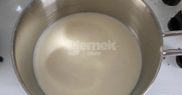 ganaj-yapim1