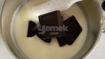 Yapılış - 2. Adım