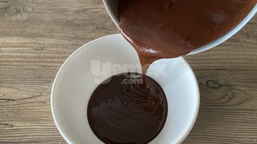 Yapılış - 4. Adım