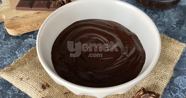 ganaj-yapim5