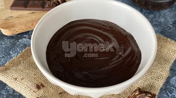 Yapılış - 5. Adım