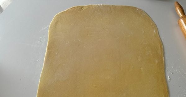 domates-soslu-tortellini-asama3