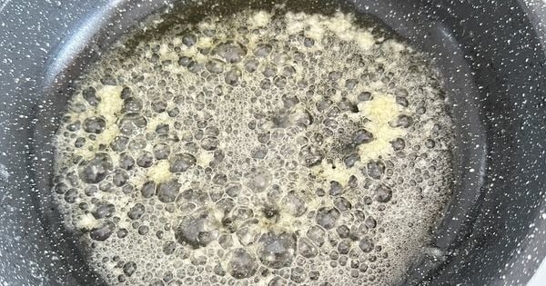 domates-soslu-tortellini-asama12