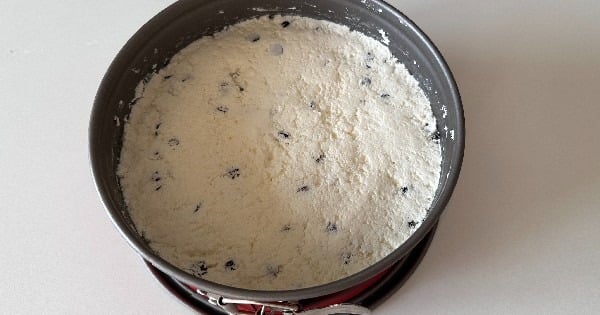 dondurmali-tart-5