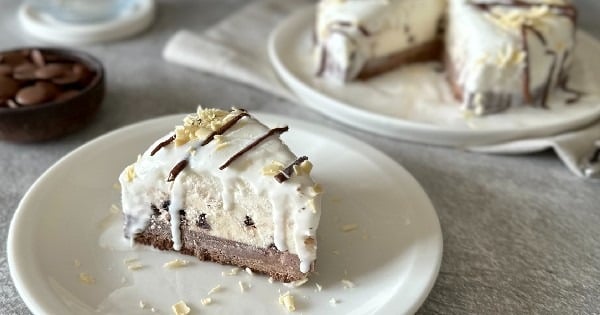 dondurmali-tart-8