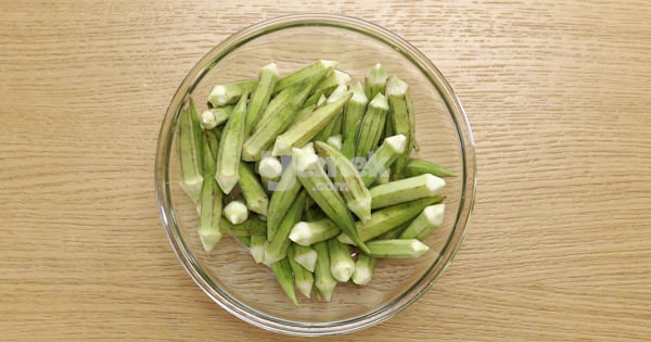 bamya-kizartmasi-1
