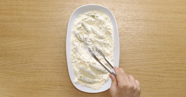 bamya-kizartmasi-3