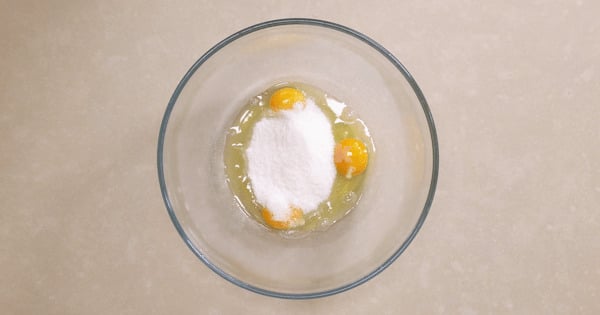muhallebili-revani-2