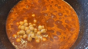 Yapılış - 4. Adım