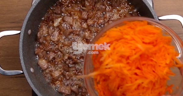 ozbek-pilavi-watermark-5
