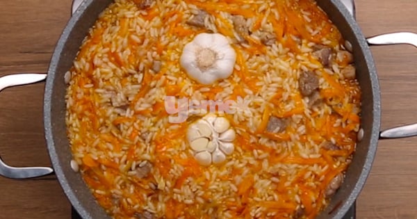 ozbek-pilavi-watermark-13