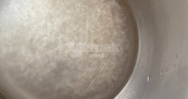 kolay-sutlac1
