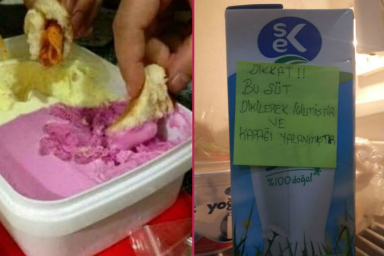 Bu Sene İlk Defa Öğrenci Evinde Kalacaklara 13 Nadide Tavsiye