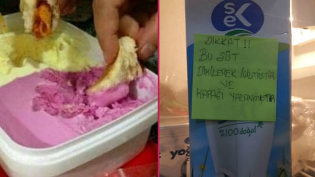 Bu Sene İlk Defa Öğrenci Evinde Kalacaklara 13 Nadide Tavsiye