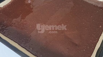 Yapılış - 5. Adım