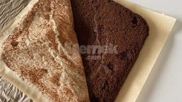 Yapılış - 6. Adım
