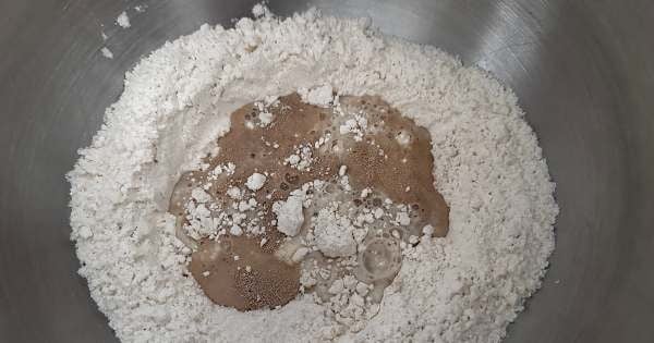 tarcinli-rulo-corek-1