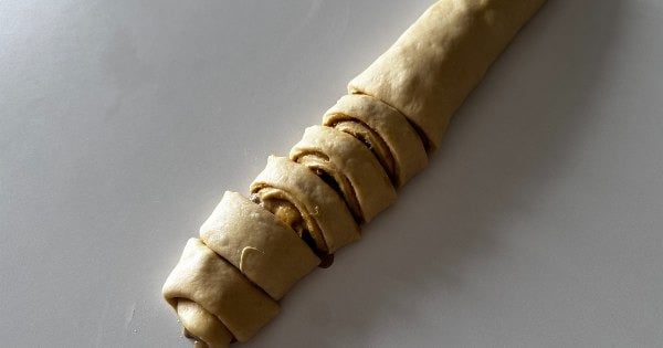 tarcinli-rulo-corek-5