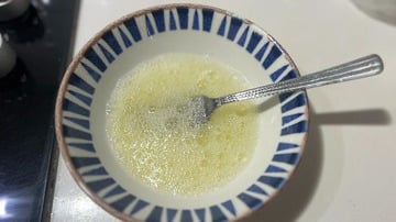 Yapılış - 1. Adım
