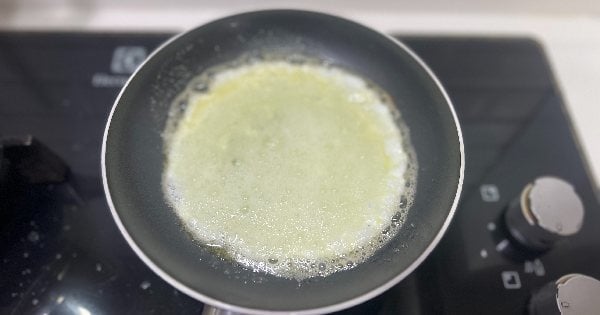 beyaz-omlet-2