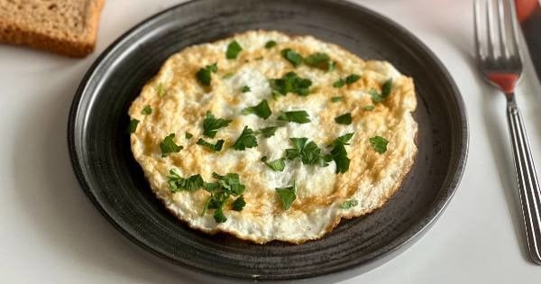 beyaz-omlet-3