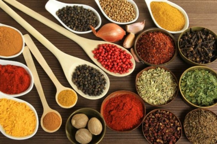 http://www.fitness-together.co.uk/spices/ | fitness-together
